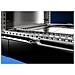 Vx Anreihdichtung Fr Vx, 1 Stck, Lnge 8000 Mm (8617507)  - Foto miniatura 1