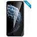 Se0-f0101-0084-19-m Bildschirmschutzfolie Klare Bildschirmschutzfolie Apple 2 Stck (e) (se0-f0101-0084-19-m)  - Foto miniatura 1