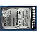 Hard Disk Interno 300 GB 2.5" SAS 10000 Rpm - Foto miniatura 2
