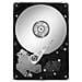 Hard Disk Interno 500 GB Sata II 3 Gb / s 3.5" Buffer 16 MB 7200 Rpm - Foto miniatura 1