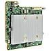 Hewlett Packard Enterprise Smart Array P741m / 4GB FBWC 12Gb 4-ports Ext Mezzanine SAS Controller - Foto miniatura 1
