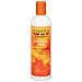 817513010002, Donne, Curly hair, Anticrespo, Shine, Levigante, Apply to damp hair section by section. Reapply to dry hair as needed for additional moisture. - Foto miniatura 1