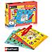 Gioco Educativo 'Il Mio Grande Quiz T'Choupi' (Importato dalla Francia)  - Foto miniatura 1