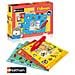 Gioco Educativo 'Il Mio Grande Quiz T'Choupi' (Importato dalla Francia)  - Foto miniatura 2