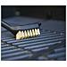 14.421.23 Spazzola accessorio per barbecue / grill - Foto miniatura 2