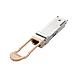 Aruba Networking X151 100G QSFP28 MPO SR4 modulo del ricetrasmettitore di rete Fibra ottica 100000 Mbit /s - Foto miniatura 1