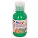 Col Acrilico 125ml Verdebrill - Foto miniatura 1
