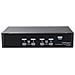 Switch KVM a 4 porte DisplayPort - 4K 60 Hz - Foto miniatura 4