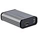 Scheda Acquisizione Video Capture USB-C a HDMI - UVC - Plug and Play - Mac & Windows - 1080p - Foto miniatura 1