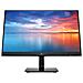 Monitor 21.5" LED IPS 22m 1920x1080 Full HD Tempo di Risposta 14 ms - Foto miniatura 1