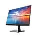 Monitor 21.5" LED IPS 22m 1920x1080 Full HD Tempo di Risposta 14 ms - Foto miniatura 4