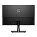 Monitor 21.5" LED IPS 22m 1920x1080 Full HD Tempo di Risposta 14 ms - Foto miniatura 3