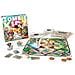 Zombie kidz evolution - Gioco da tavolo - Foto miniatura 1