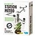 Gioco Scoperta Della Scienza - Stazione Meteorologica Multifunzione - Foto miniatura 1