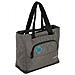 Borsa Termica The Office Shopping Bag 16 L 2000036879 - Foto miniatura 1