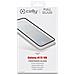 FULL GLASS GALAXY A13 4G / 5G /A04S - Foto miniatura 2