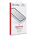 FULL GLASS GALAXY A13 4G / 5G /A04S - Foto miniatura 3