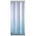 Tenda Doccia Tte 1301 2430 Orizzonti - Foto miniatura 1