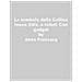Anne Fronsacq / Madeleine Brunelet - La Tombola Della Gallina Rossa. Ediz. A Colori. Con Gadget - Foto miniatura 1