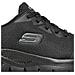 Scarpe Work: Arch Fit Sr Taglia 37 Codice 108019ec-blk Nero - Foto miniatura 3