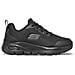 Scarpe Work: Arch Fit Sr Taglia 37 Codice 108019ec-blk Nero - Foto miniatura 1