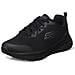 Scarpe Work: Arch Fit Sr Taglia 37 Codice 108019ec-blk Nero - Foto miniatura 6