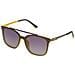 Occhiali Spl528990gbf. Occhiali Da Sole, Colore Grigio. Unisex. - In ordine - Foto miniatura 2