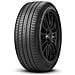Pneumatico Scorpion Zero All Season 265/50r19 110h - Estivo - Foto miniatura 1