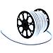 Led Neon Flex 230v Slim Cold White 100cm - Foto miniatura 1