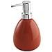 Dispenser Di Sapone Polaris White, - Foto miniatura 2