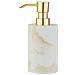 Dispenser Di Sapone Liquido Odos, Bianco, Wenko - Foto miniatura 2