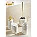 Dispenser Di Sapone Liquido Odos, Bianco, Wenko - Foto miniatura 3