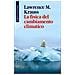 Lawrence M. Krauss - La Fisica Del Cambiamento Climatico - Foto miniatura 1