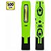 Torcia Portatile A Led 53466 - Foto miniatura 1