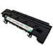 Vaschetta Recupero Tb-fc30-e Compatibile 6ag00004479 Per Toshiba E-studio 2000ac, 2050,2500ac, 2510ac, 2550 - Foto miniatura 1