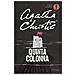 Agatha Christie - Quinta Colonna - Foto miniatura 1