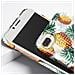 Cover Iphone 8 Plus / 7 Plus / 6s Plus / 6 Plus Pineapple Bonanza - Foto miniatura 2