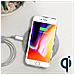 Cover Iphone 8 Plus / 7 Plus / 6s Plus / 6 Plus Pineapple Bonanza - Foto miniatura 4
