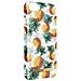Cover Iphone 8 Plus / 7 Plus / 6s Plus / 6 Plus Pineapple Bonanza - Foto miniatura 5
