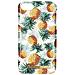Cover Iphone 8 Plus / 7 Plus / 6s Plus / 6 Plus Pineapple Bonanza - Foto miniatura 1