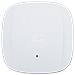 Punto d'Accesso Meraki CW9166I 3400 Mbit /s Colore Bianco - Foto miniatura 1