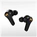 Technologies Dc Comics Batman Tws Cuffie Wireless In-ear Musica E Chiamate Bluetooth Nero - Foto miniatura 3