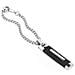 Jewels Mod. Bdd04 - Foto miniatura 1