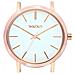 Watches Mod. Wxca3034 - Foto miniatura 1
