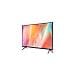 TV LED Ultra HD 4K 55" UE55AU7092UXXH Smart TV Tizen  - Foto miniatura 5