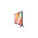 TV LED Ultra HD 4K 55" UE55AU7092UXXH Smart TV Tizen  - Foto miniatura 8