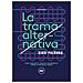Giusi Palomba - La Trama Alternativa. Sogni E Pratiche Di Giustizia Trasformativa Contro La Violenza Di Genere - Foto miniatura 1
