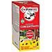 Insetticida Multinsetto Concentrato Ml 250 - Foto miniatura 1