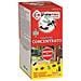 Insetticida Multinsetto Concentrato Ml 250 - Foto miniatura 2