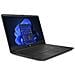 Ultrabook 250 G9 Monitor 15.6" Full HD Intel Core i5-1235U Ram 16 GB SSD 512GB 3x USB 3.2 Windows 11 Pro - Foto miniatura 2